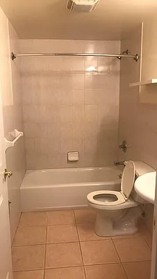 Rented by Keller Williams Realty Empire | media 7