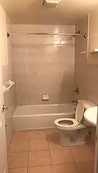 Rented by Keller Williams Realty Empire