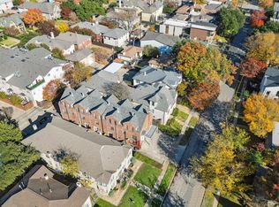 4111 Herschel Ave APT 2, Dallas, TX 75219