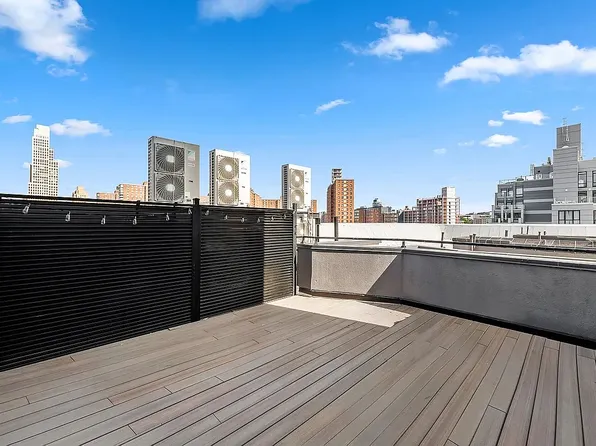 92 Morningside Avenue image 10 of 22