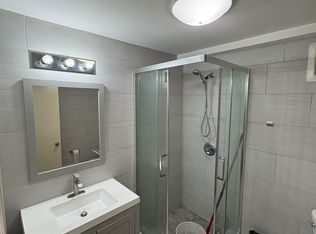 2049 Mayflower Ave #2A, Bronx, NY 10461