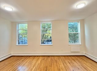 94 Marion St #2, Brooklyn, NY 11233