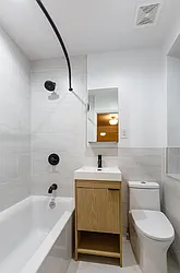 Rented by Dalan Rentals