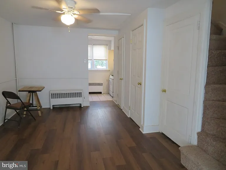 156 Grape St — Photo 5