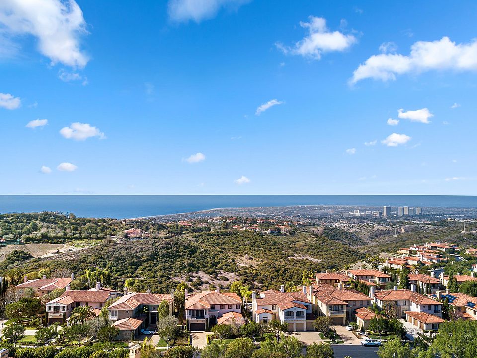 17 Vista Luci, Newport Coast, CA 92657 Zillow