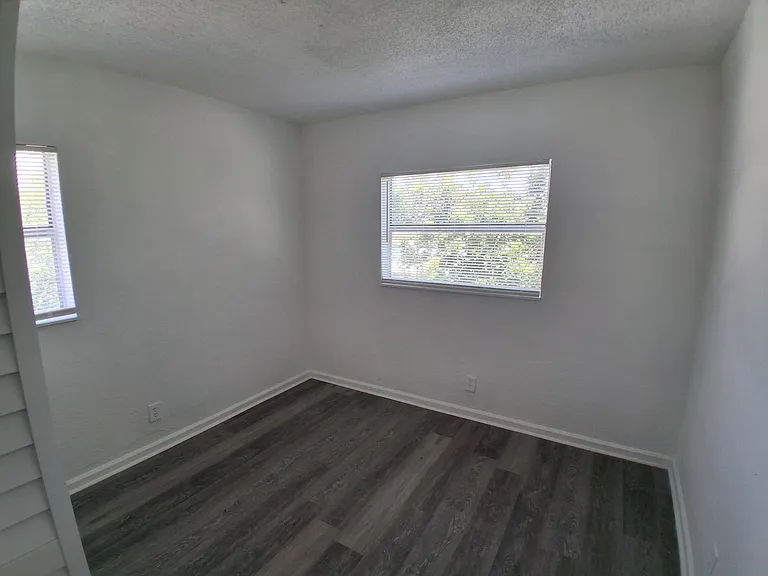 401 SW 13th Pl #721 — Photo 16