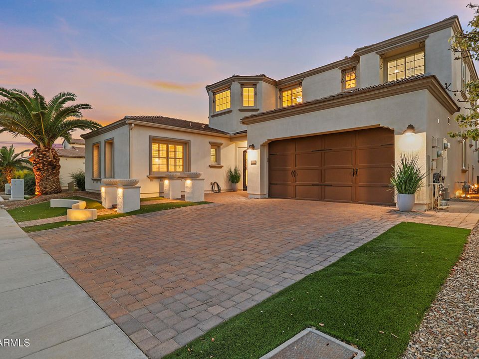1st image of 36744 N Crucillo Drive
