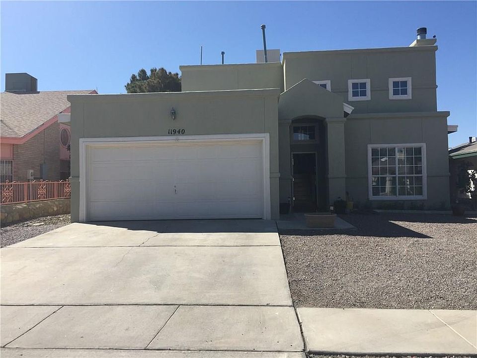 1st image of 11940 Oak Abbey Ct