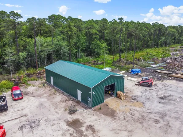 2905 Hugo Rd., Conway, SC 29527