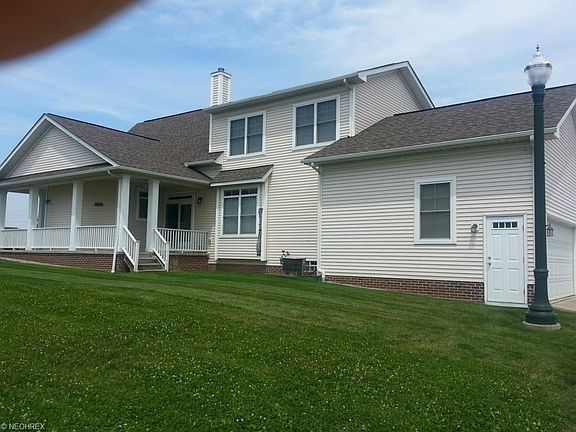 5th image of 340 Bascule Dr