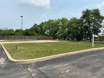 548 E Boughton Rd, Bolingbrook, IL, 60440