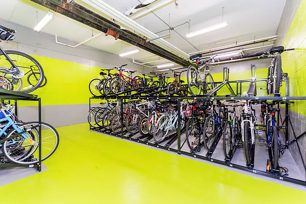 Sold by Compass | media 7