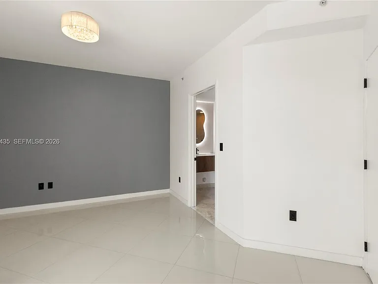 350 S Miami Ave #312 — Photo 32