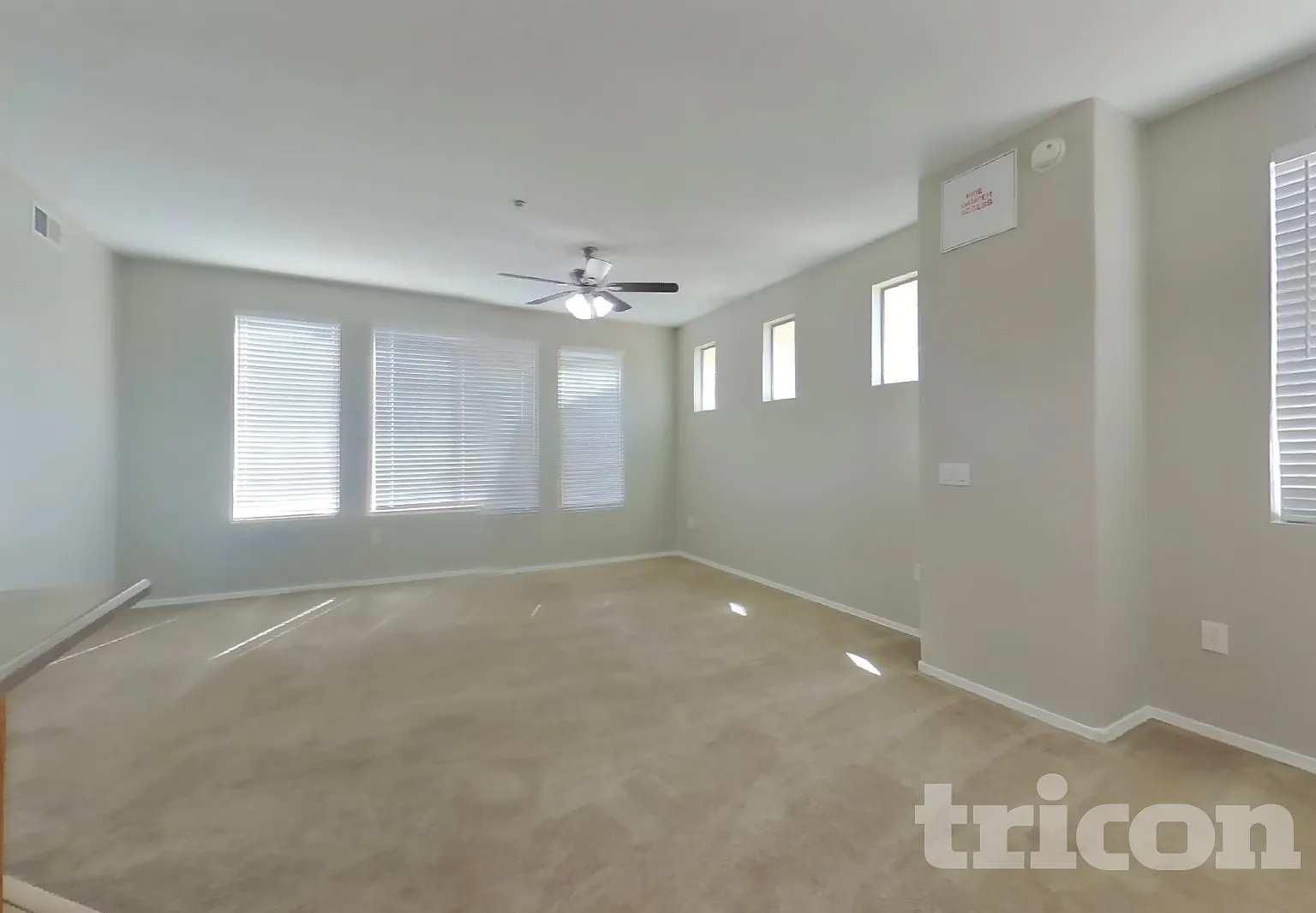 3250 W Greenway Road Unit 109 Phoenix AZ — Photo 2