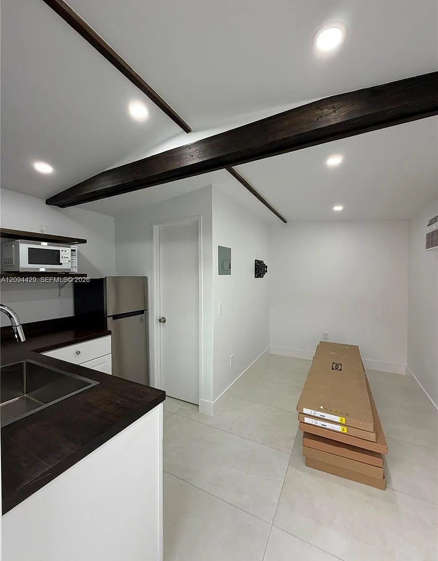 Mcallister Terr — Photo 2
