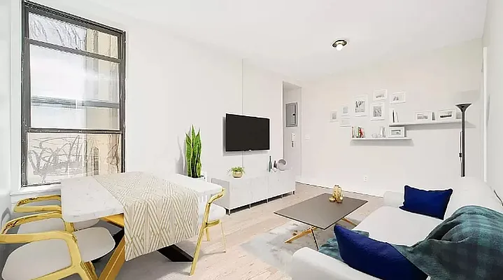 Rented by Living New York | media 13