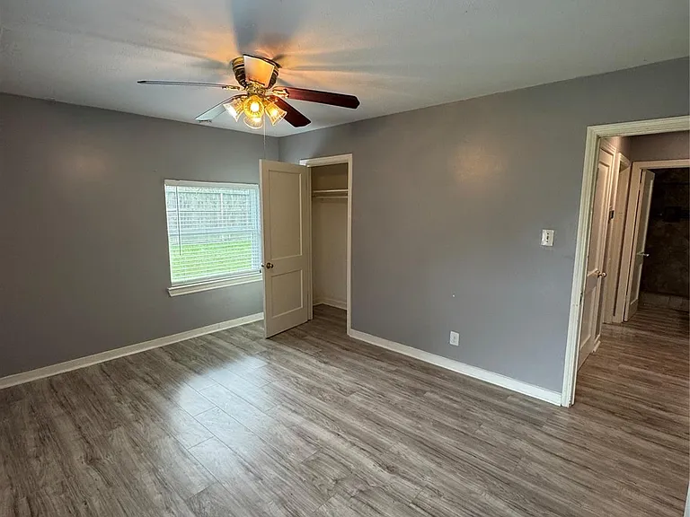 6629 Corbin St — Photo 9