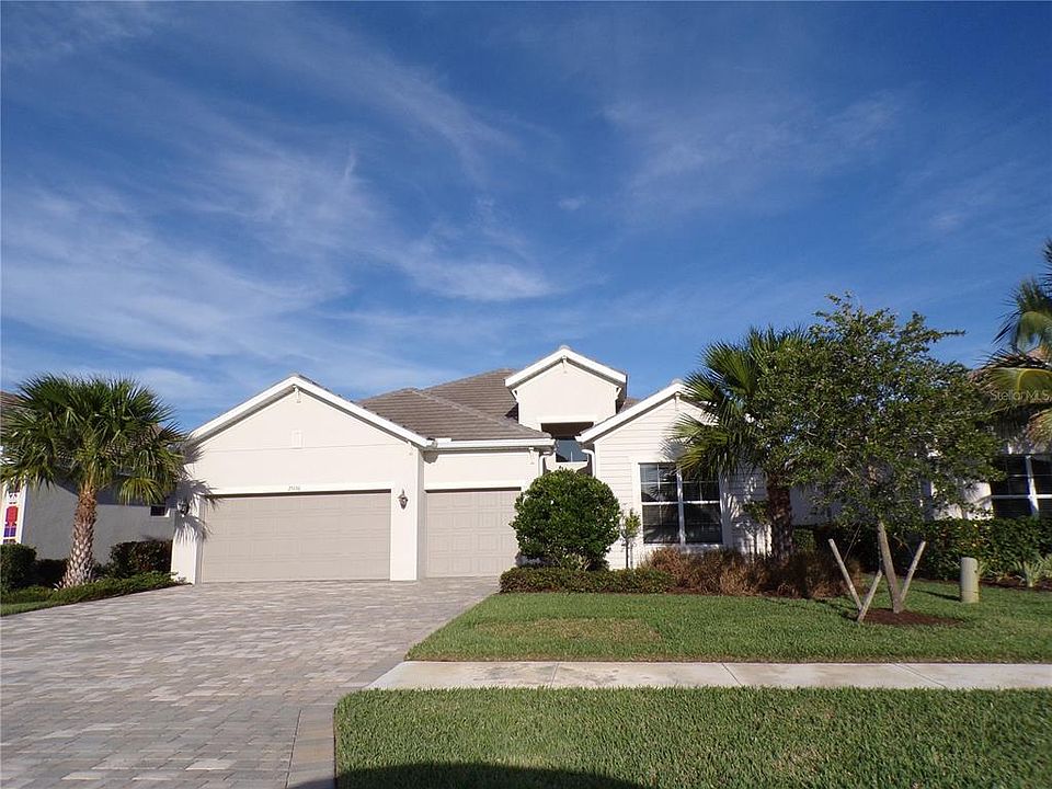 1st image of 25150 Golden Fern Dr