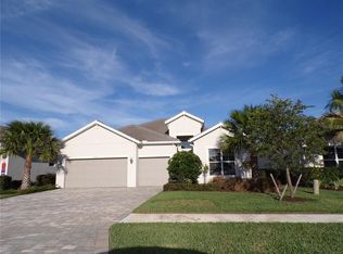 25150 Golden Fern Dr, Punta Gorda, FL 33955