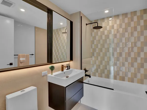 130 Hope Street image 6 of 33