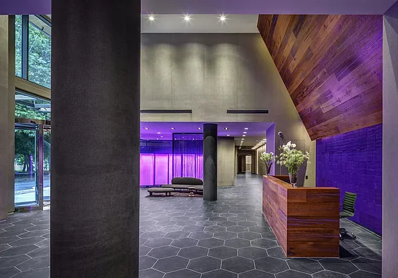 Rented by Halcyon Management Group LLC | media 65