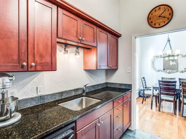 10421 High Hollows Dr APT 111, Dallas, TX 75230