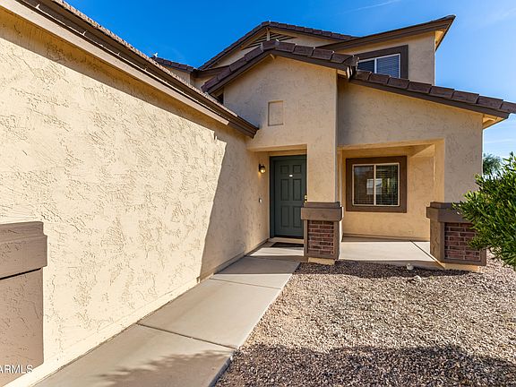 3rd image of 22851 W MOHAVE Street