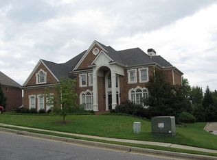 1930 Briergate Dr, Duluth, GA 30097