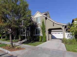 40350 Salem Way, Temecula, CA 92591