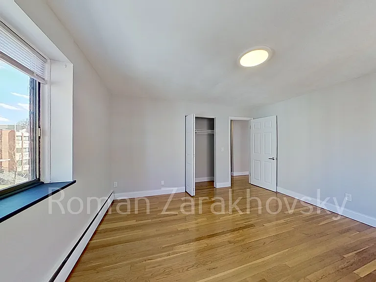 236 Babcock St #1 — Photo 23