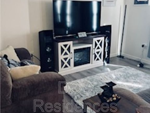 5th image of 11330 Cockle Dr APT 202