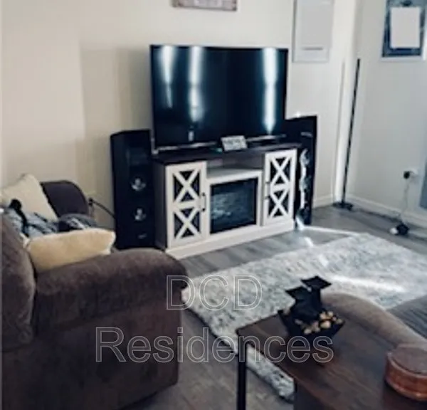 11330 Cockle Dr #202 — Photo 5