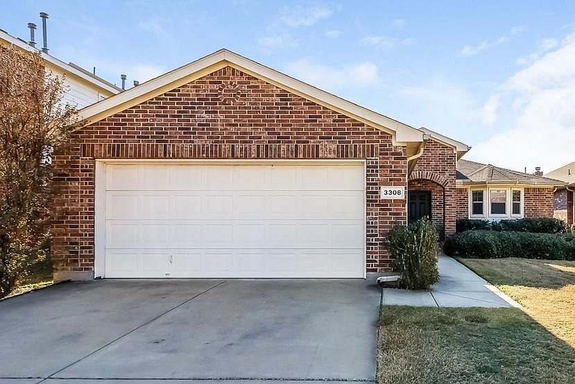 1st image of 3308 Friendsway Ct