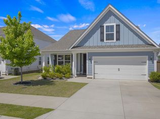 678 Crossbuck Trl, Greer, SC 29651