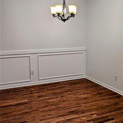 4th image of 3200 Madison Ave Unit 14