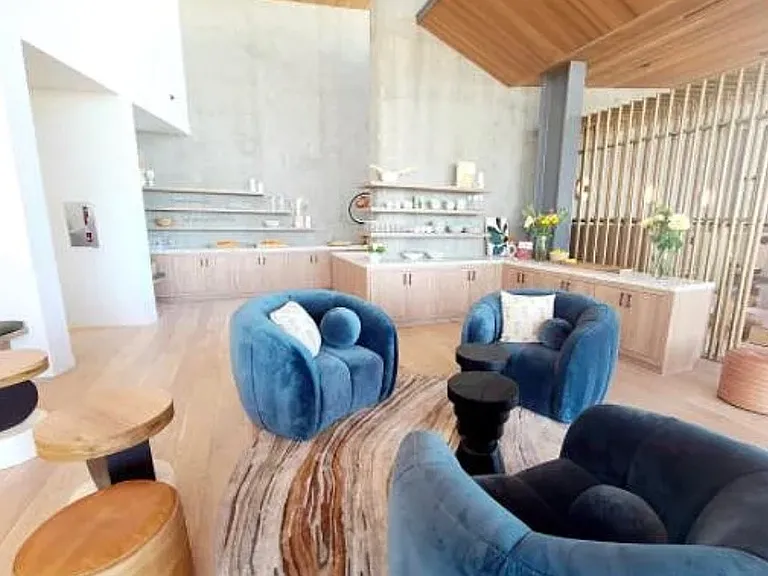 27031 California Ct — Photo 43