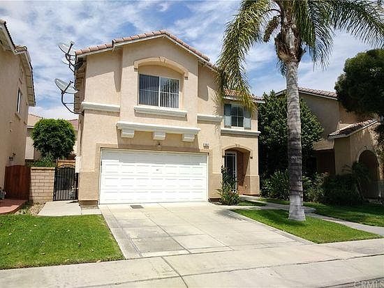 1st image of 11852 Glouchester Dr