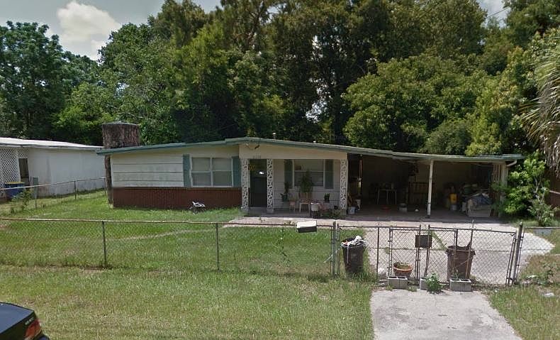 1st image of 6216 Columbine Dr