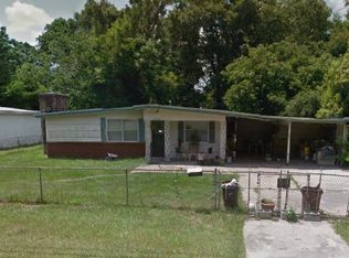 6216 Columbine Dr, Jacksonville, FL 32211