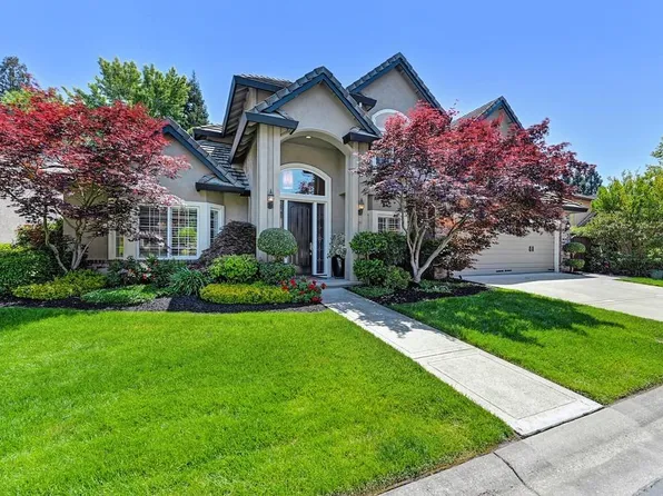 2050 Ashridge Way, Roseville, CA 95746
