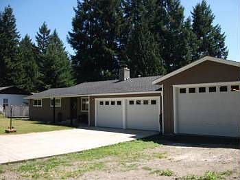 1st image of 8827 Hartwood Ct SE