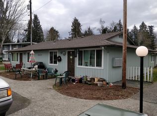 6637 Armar Rd #10, Marysville, WA 98270