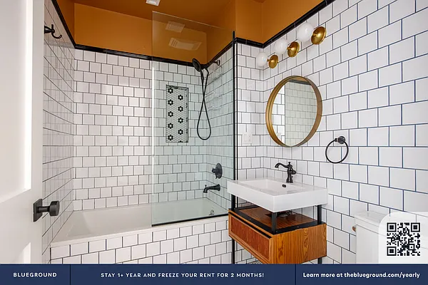 Rented by The Blueground | media 25