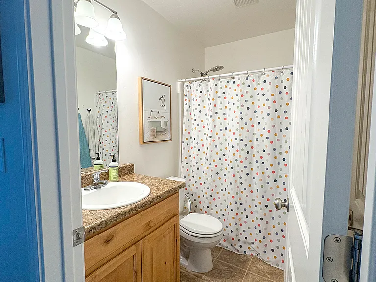 98 N 1650 E — Photo 21