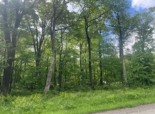 LOT 21 Village Run Rd #21, Boswell, PA 15531