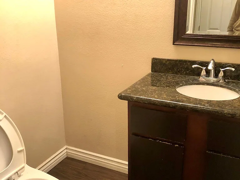 207 Los Padres Ln — Photo 13