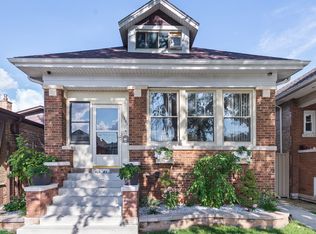 6441 S Fairfield Ave, Chicago, IL