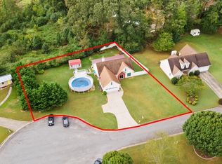 3630 Rose Cottage Ln, Cumming, GA 30028