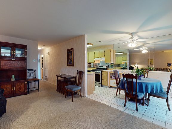 4th image of 663 Correll Ave #A