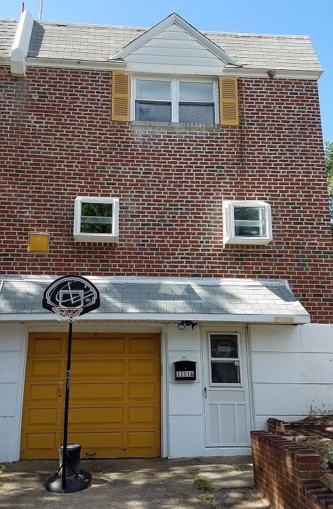 1st image of 11116 Ridgeway St
